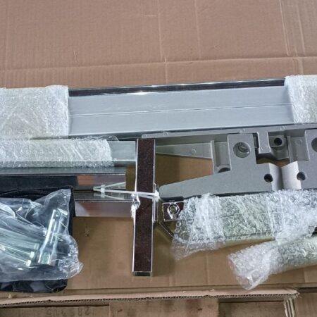 Chainsaw-Mill Portable SawMill (New In The Box)